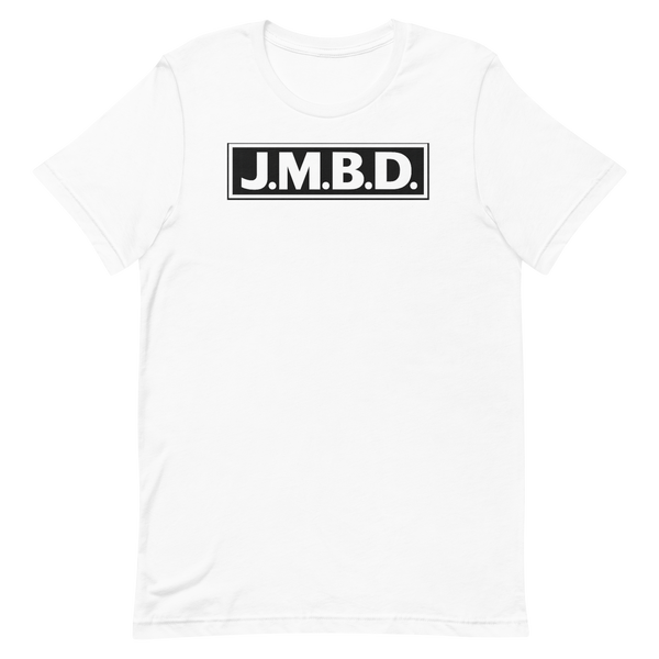 J.M.B.D.